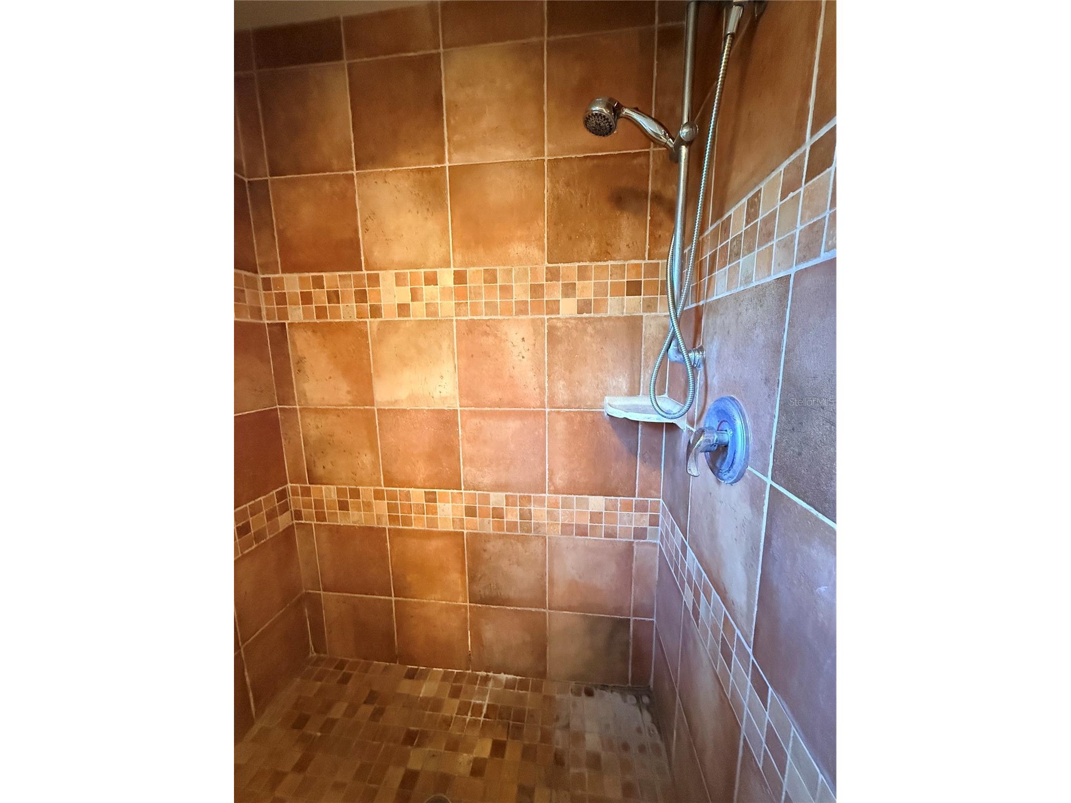 303 N Boundary Avenue Deland FL 32720 V4948116 image27