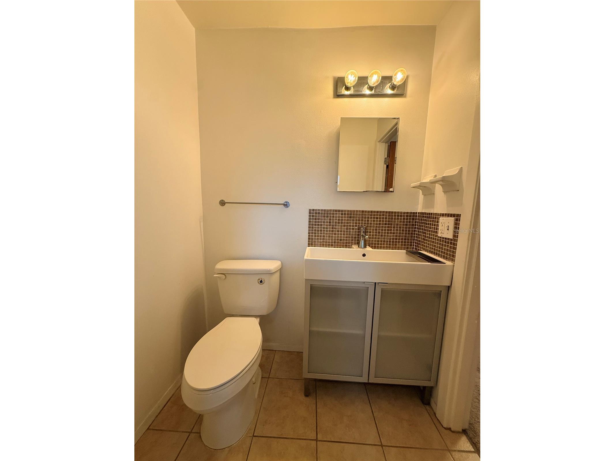 303 N Boundary Avenue Deland FL 32720 V4948116 image28