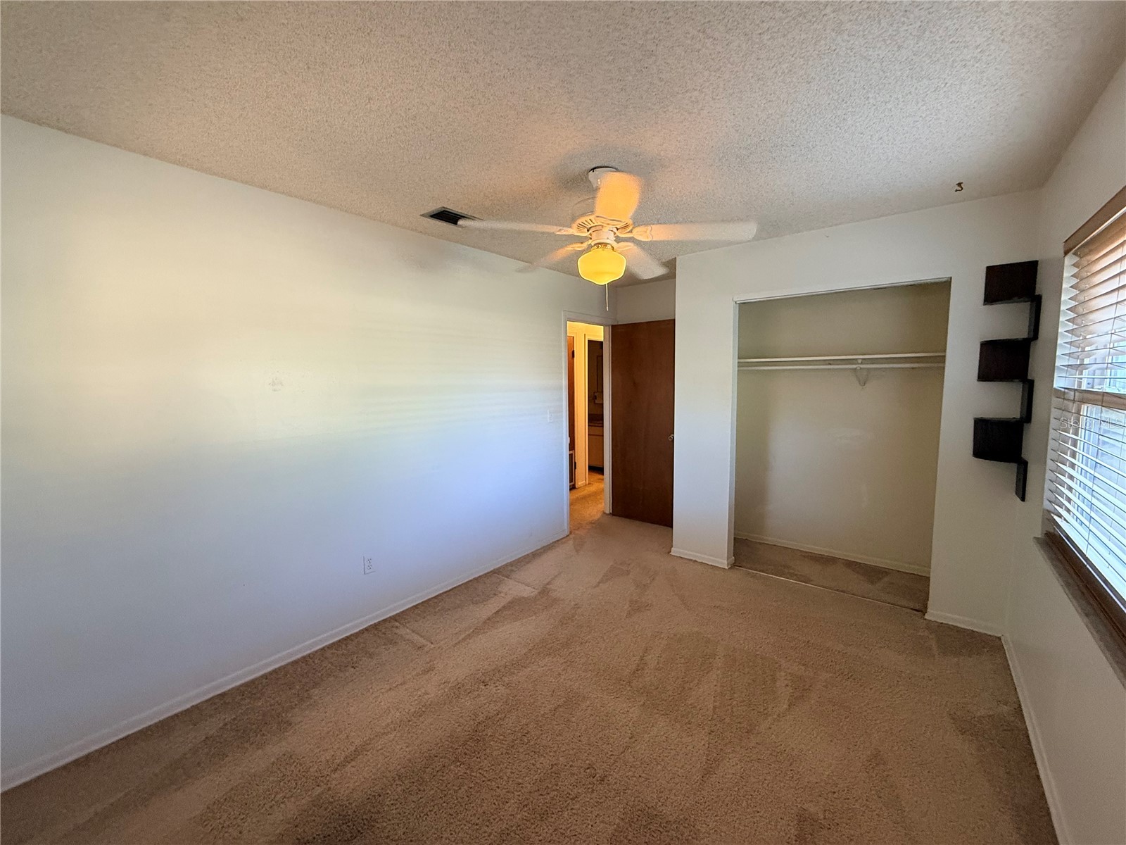303 N Boundary Avenue Deland FL 32720 V4948116 image29