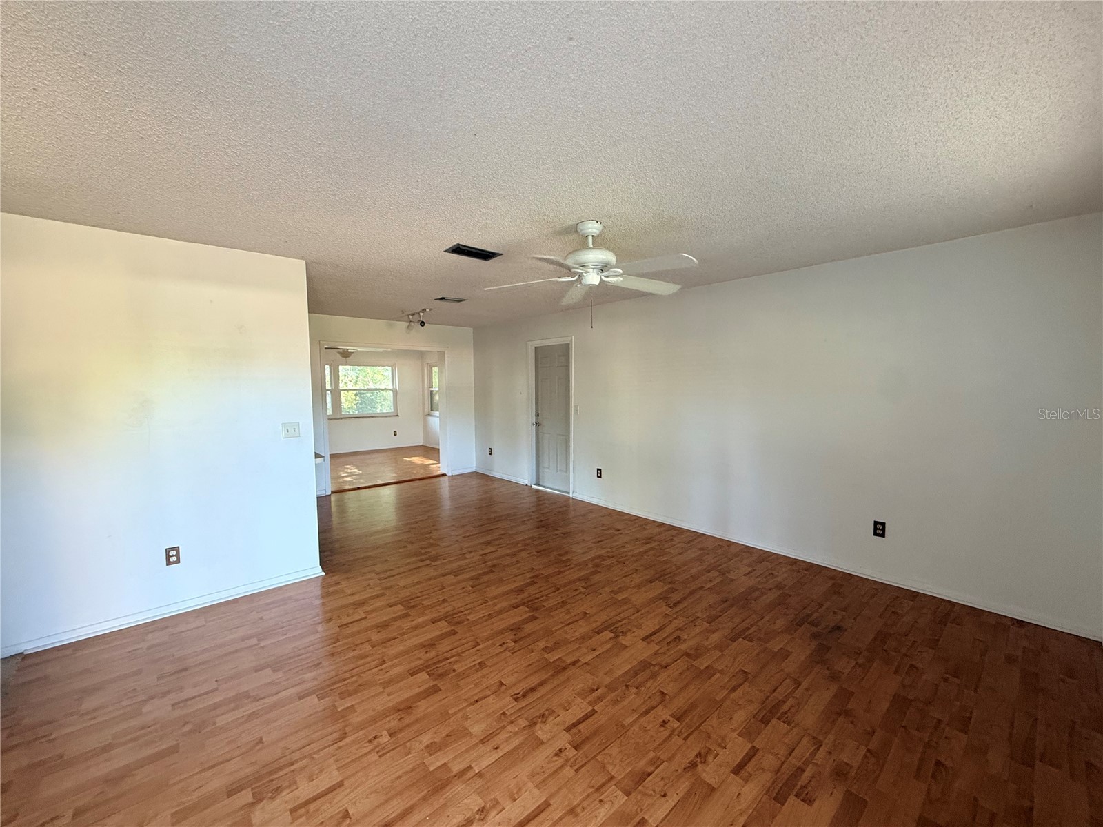 303 N Boundary Avenue Deland FL 32720 V4948116 image3