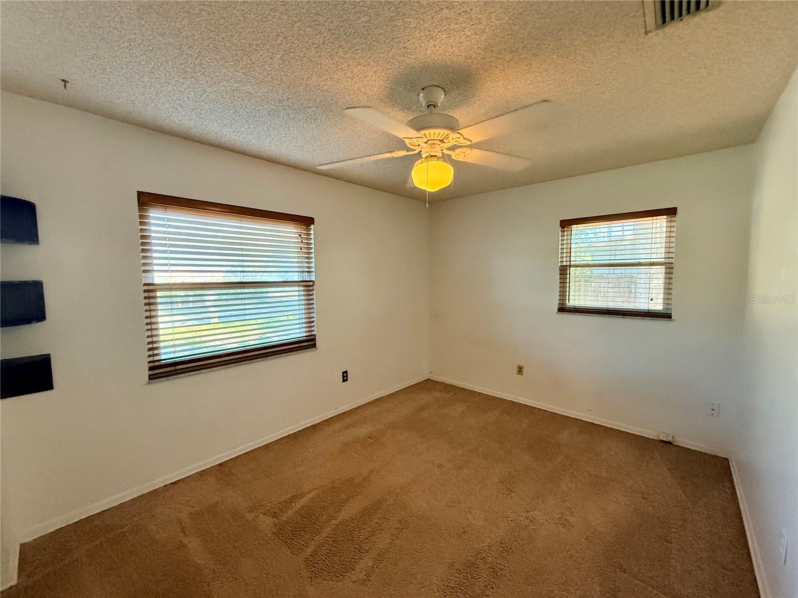 303 N Boundary Avenue Deland FL 32720 V4948116 image30