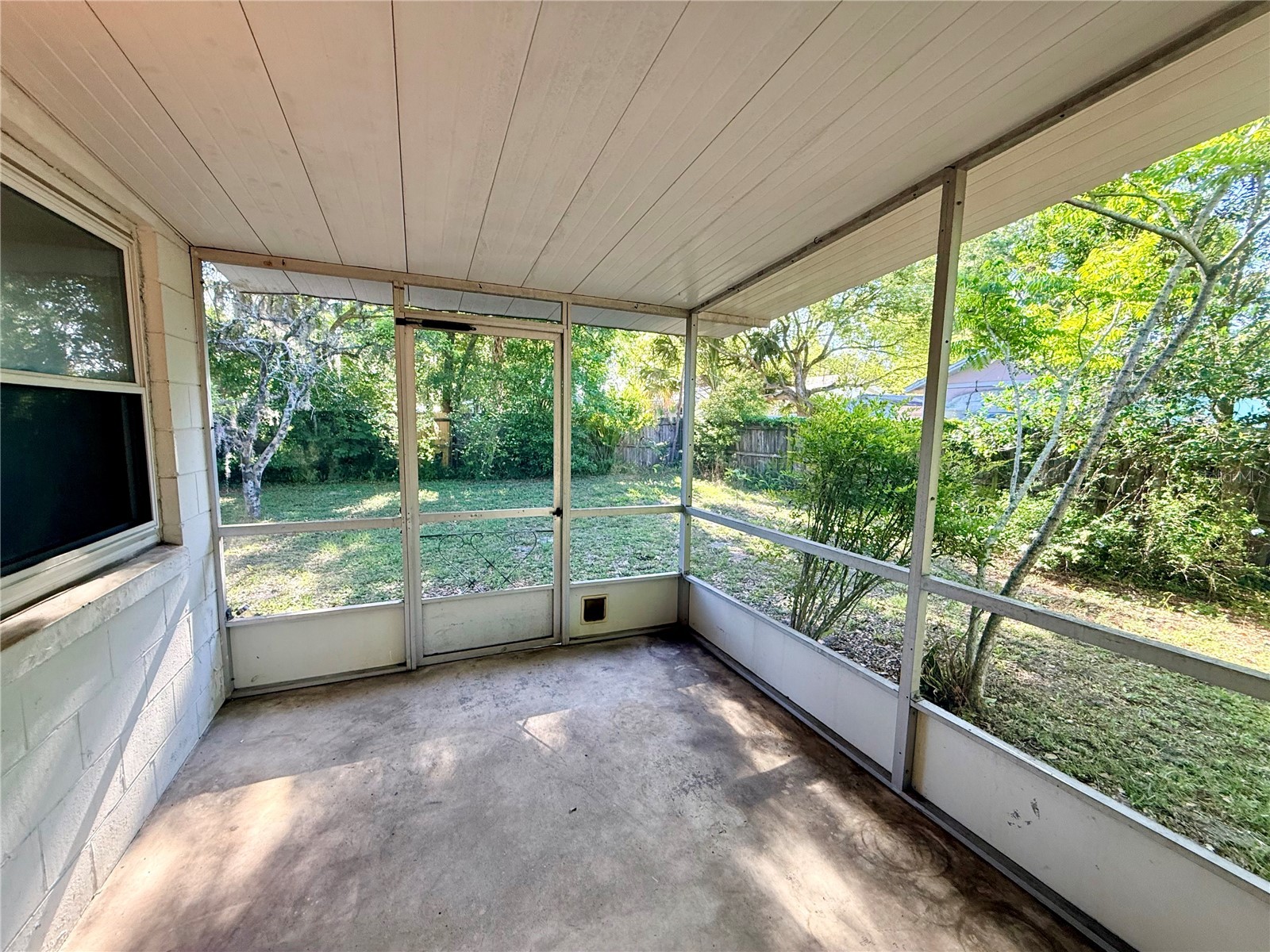 303 N Boundary Avenue Deland FL 32720 V4948116 image31