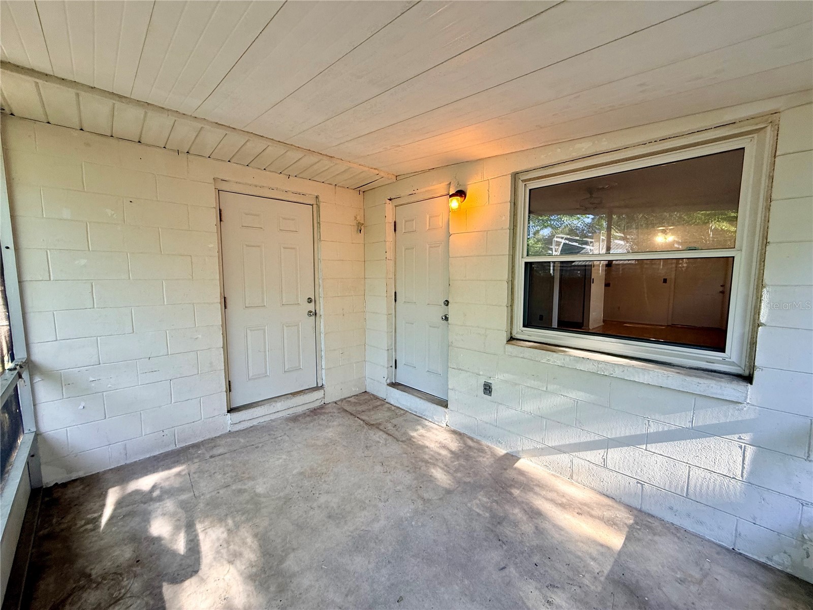 303 N Boundary Avenue Deland FL 32720 V4948116 image32