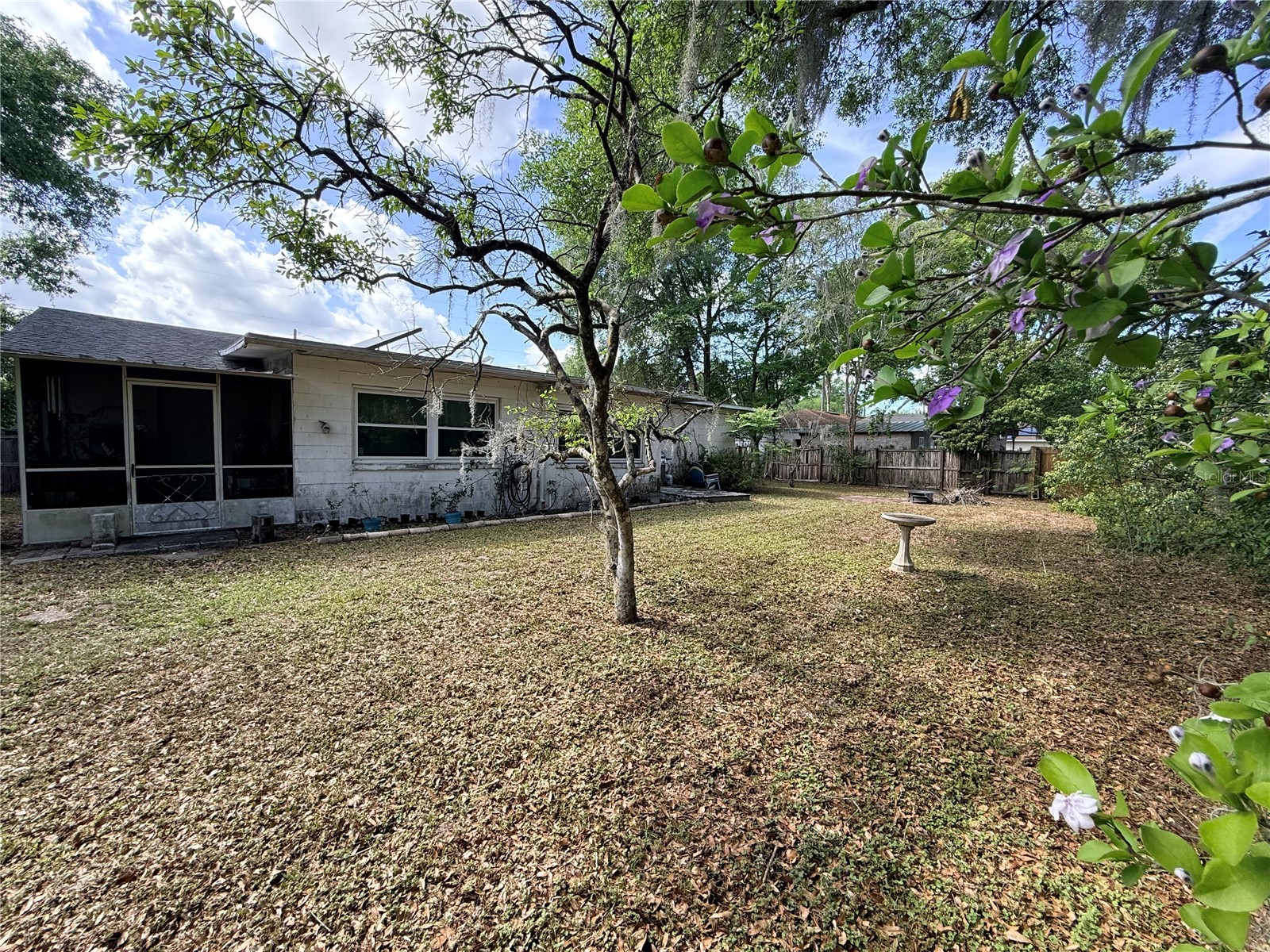 303 N Boundary Avenue Deland FL 32720 V4948116 image33