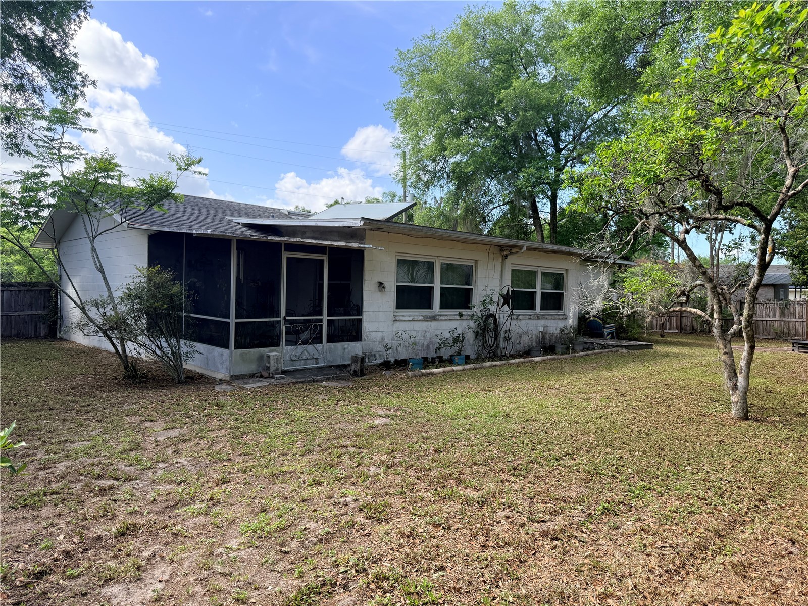 303 N Boundary Avenue Deland FL 32720 V4948116 image34