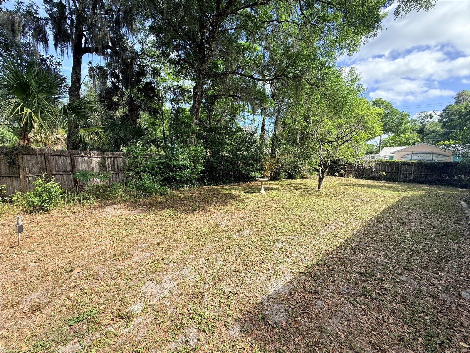 303 N Boundary Avenue Deland FL 32720 V4948116 image35