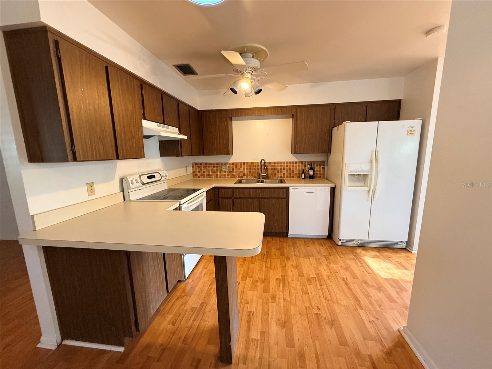 303 N Boundary Avenue Deland FL 32720 V4948116 image5
