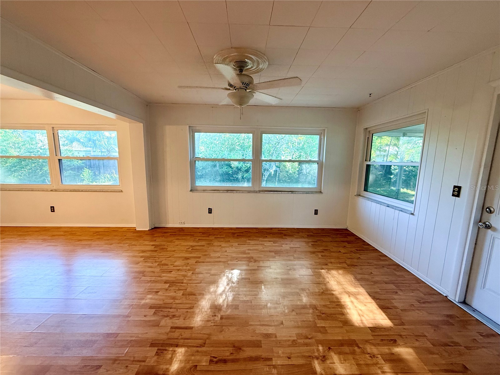 303 N Boundary Avenue Deland FL 32720 V4948116 image6