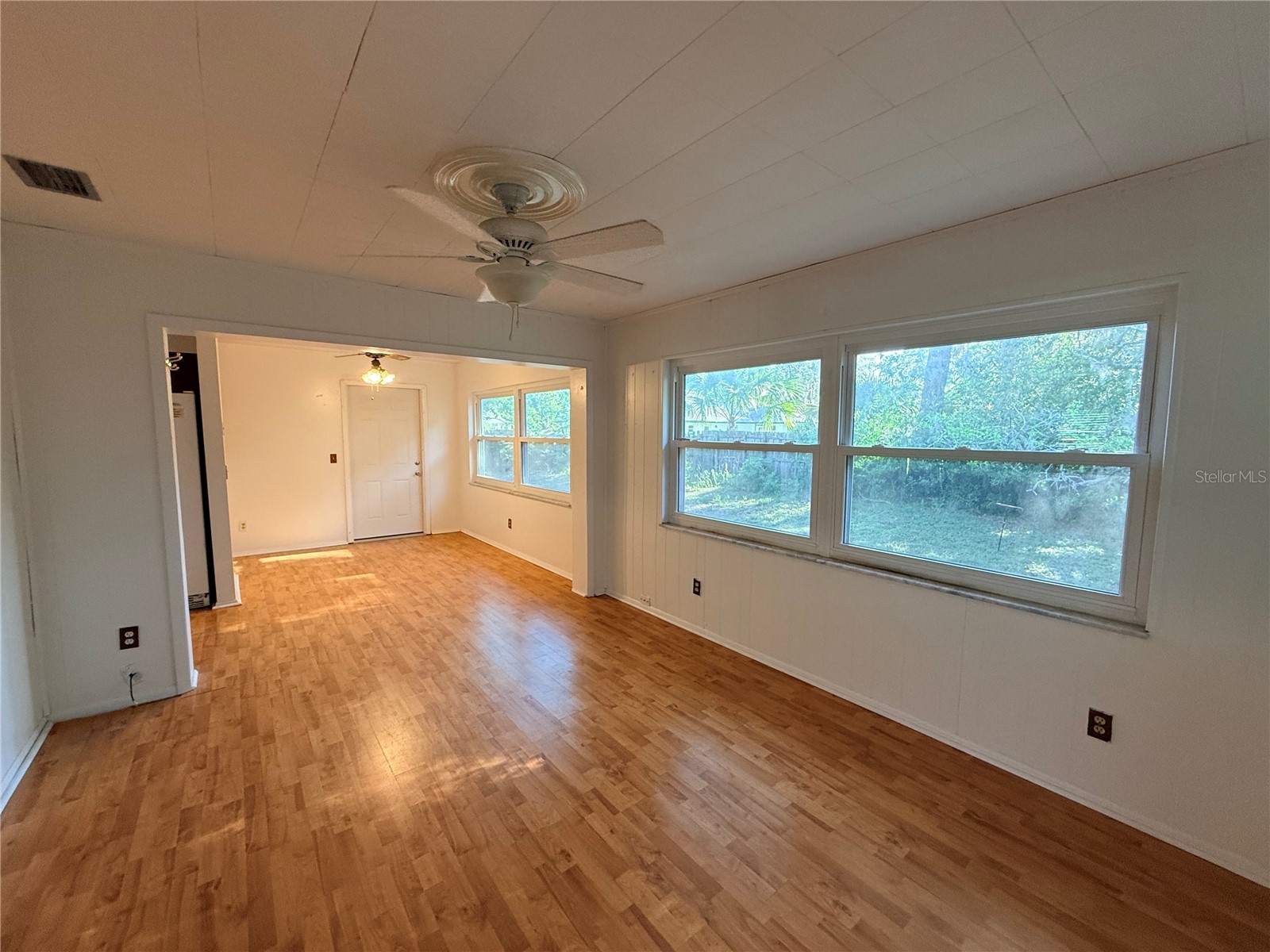 303 N Boundary Avenue Deland FL 32720 V4948116 image7