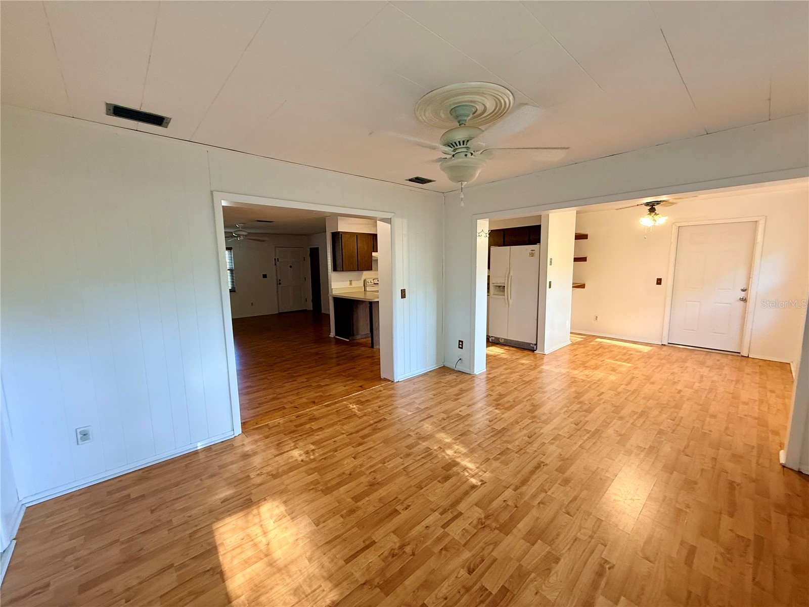 303 N Boundary Avenue Deland FL 32720 V4948116 image8