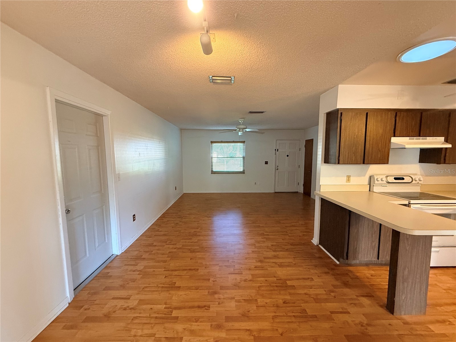 303 N Boundary Avenue Deland FL 32720 V4948116 image9