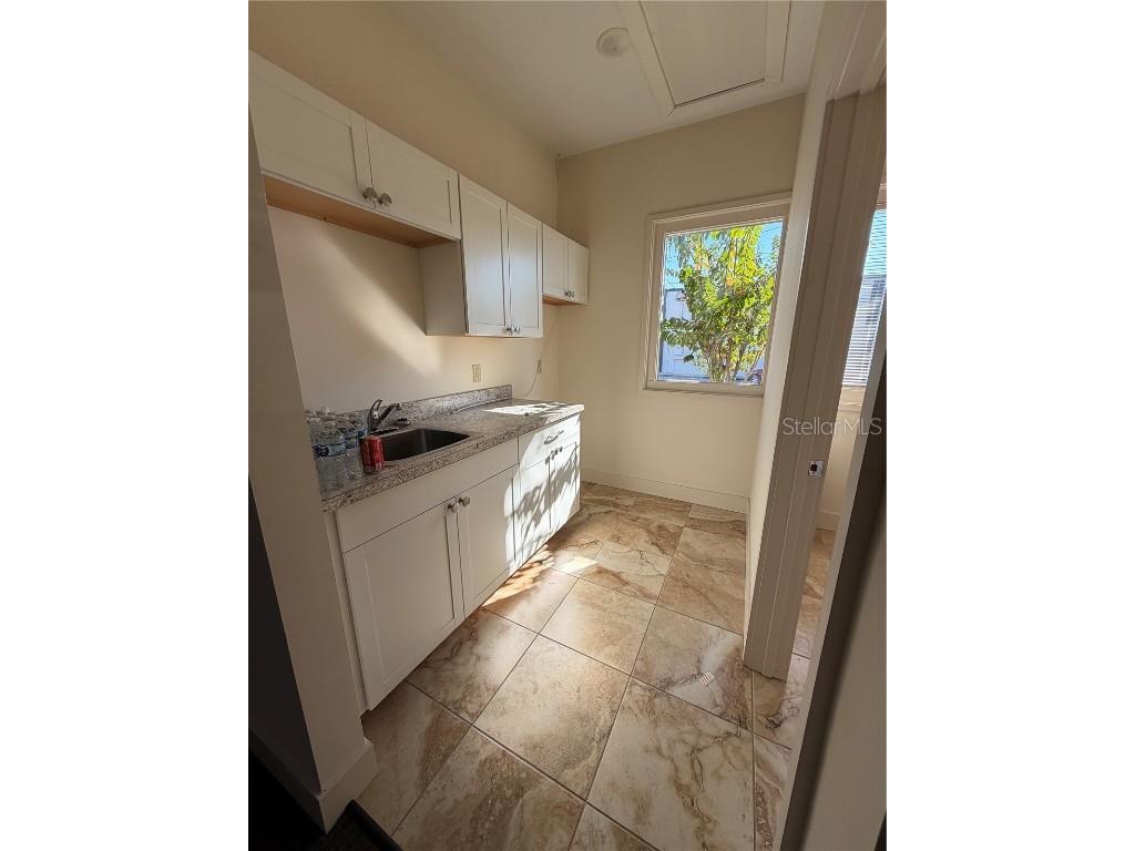 303 N Grove Street #3 Eustis FL 32726 O6367490 image4