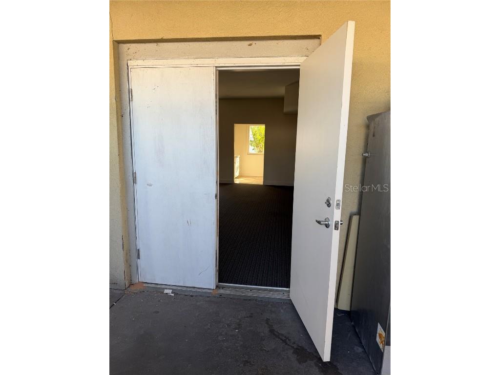 303 N Grove Street #3 Eustis FL 32726 O6367490 image6