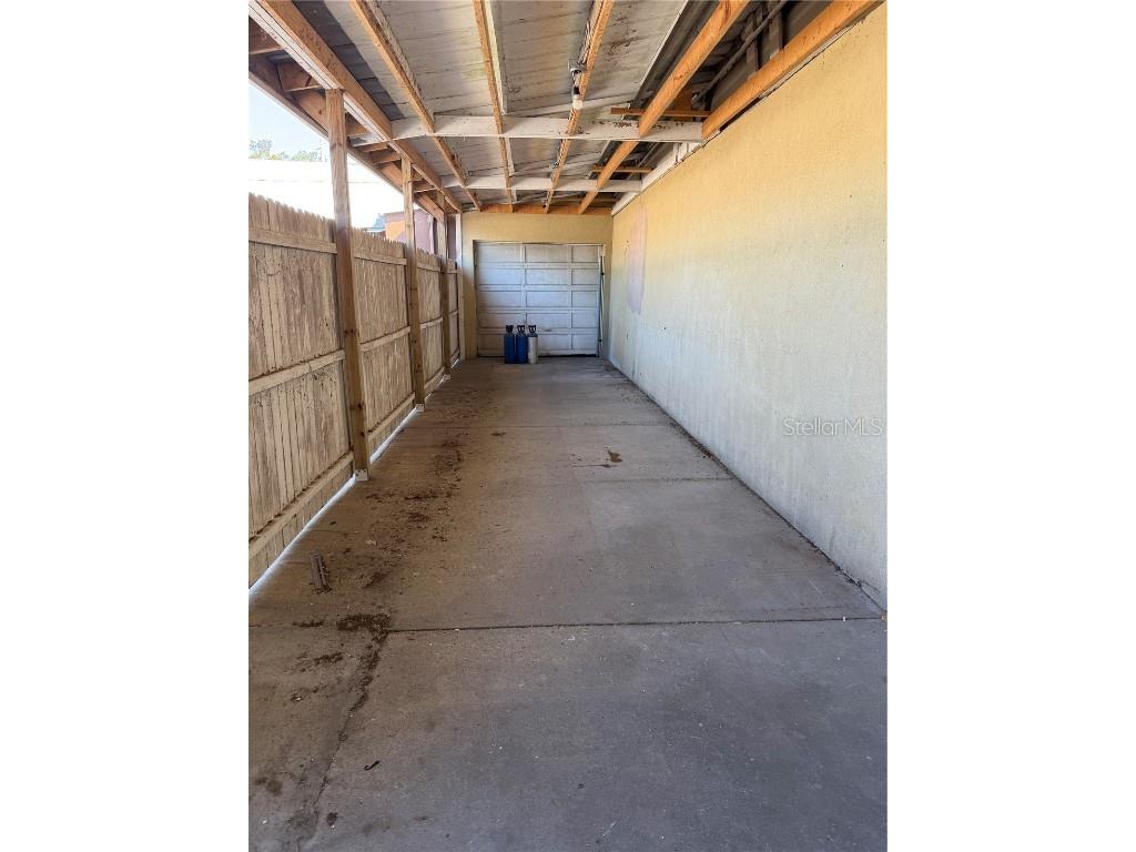 303 N Grove Street #3 Eustis FL 32726 O6367490 image7