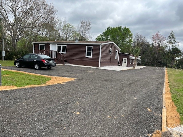 303 N Janice Lane Ormond Beach FL 32174 NS1083993 image1