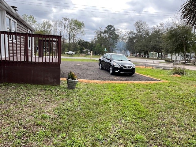 303 N Janice Lane Ormond Beach FL 32174 NS1083993 image10