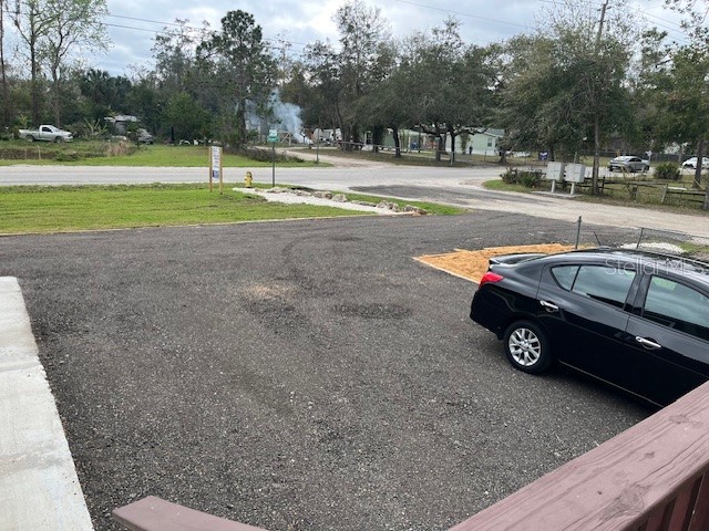 303 N Janice Lane Ormond Beach FL 32174 NS1083993 image12