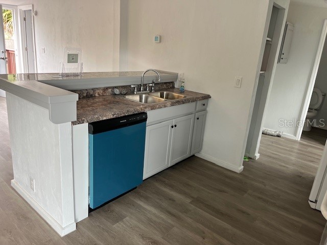 303 N Janice Lane Ormond Beach FL 32174 NS1083993 image13