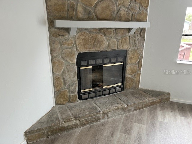 303 N Janice Lane Ormond Beach FL 32174 NS1083993 image15