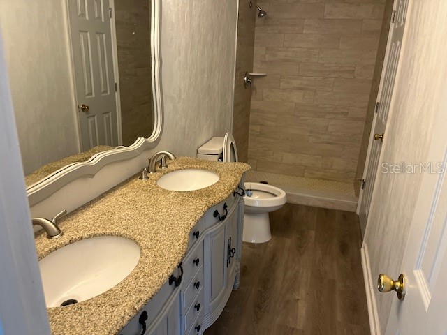 303 N Janice Lane Ormond Beach FL 32174 NS1083993 image16