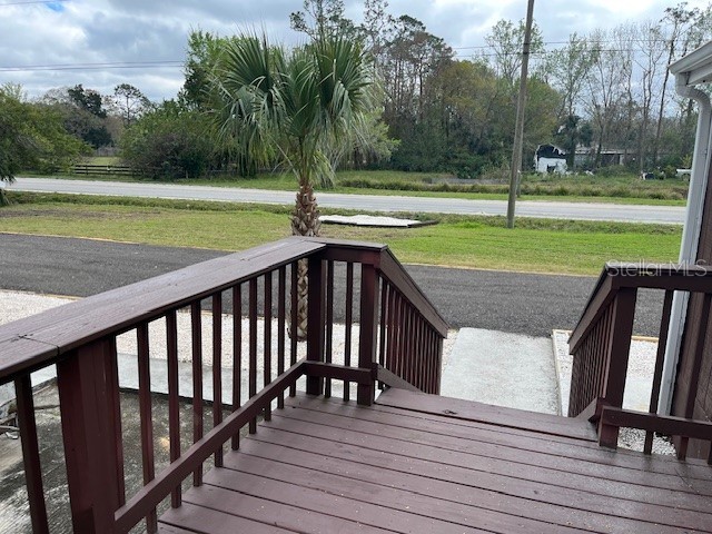 303 N Janice Lane Ormond Beach FL 32174 NS1083993 image17