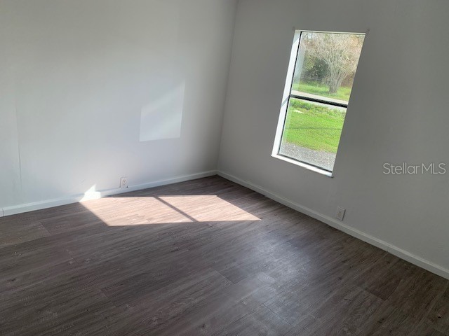 303 N Janice Lane Ormond Beach FL 32174 NS1083993 image19