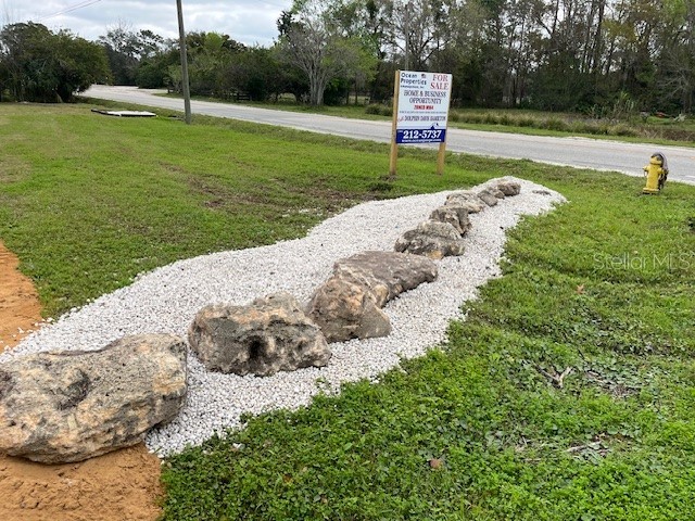 303 N Janice Lane Ormond Beach FL 32174 NS1083993 image2