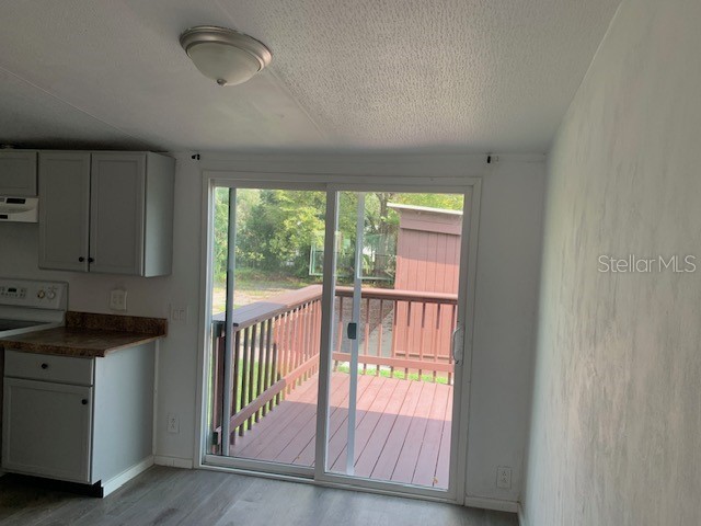 303 N Janice Lane Ormond Beach FL 32174 NS1083993 image20