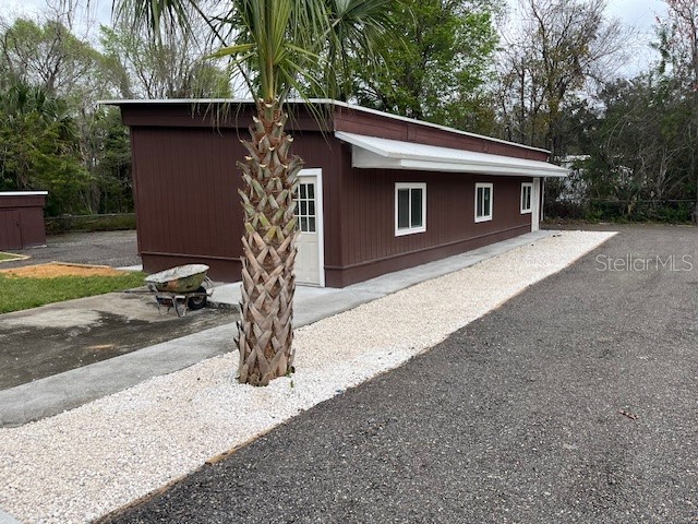 303 N Janice Lane Ormond Beach FL 32174 NS1083993 image4