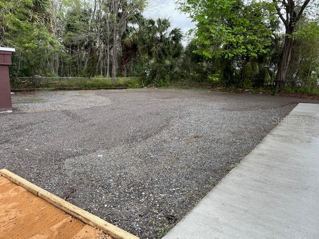 303 N Janice Lane Ormond Beach FL 32174 NS1083993 image5