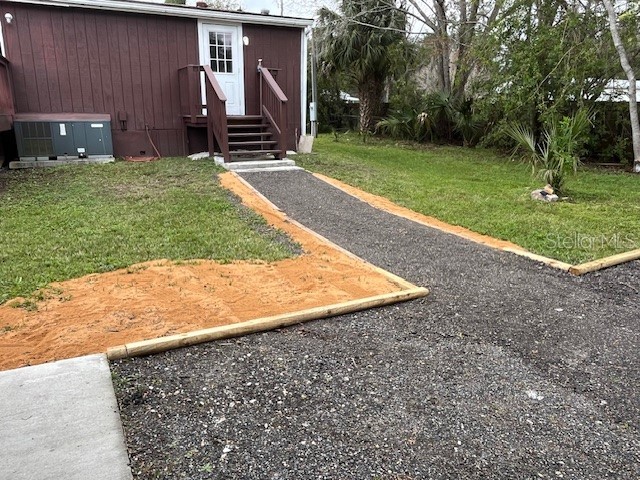 303 N Janice Lane Ormond Beach FL 32174 NS1083993 image6