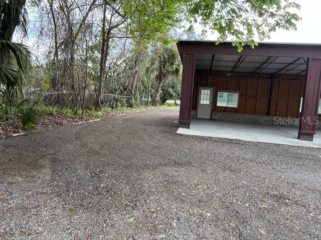 303 N Janice Lane Ormond Beach FL 32174 NS1083993 image7