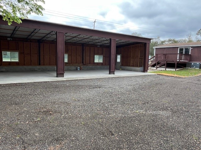 303 N Janice Lane Ormond Beach FL 32174 NS1083993 image8