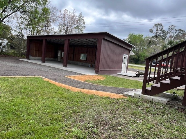 303 N Janice Lane Ormond Beach FL 32174 NS1083993 image9