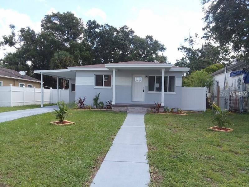 303 N Marie Ave Tampa FL 33609 T3466628 image1