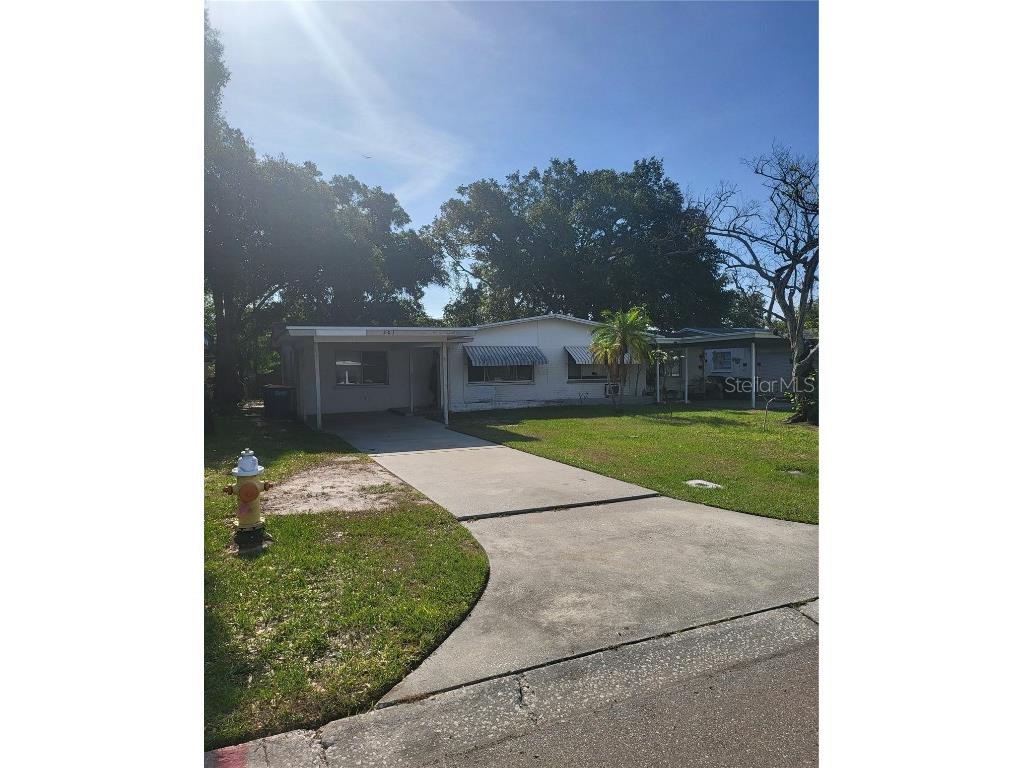 303 N Mars Avenue Clearwater FL 33755 TB8438924 image1