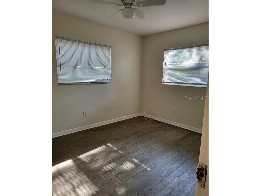 303 N Mars Avenue Clearwater FL 33755 TB8438924 image10