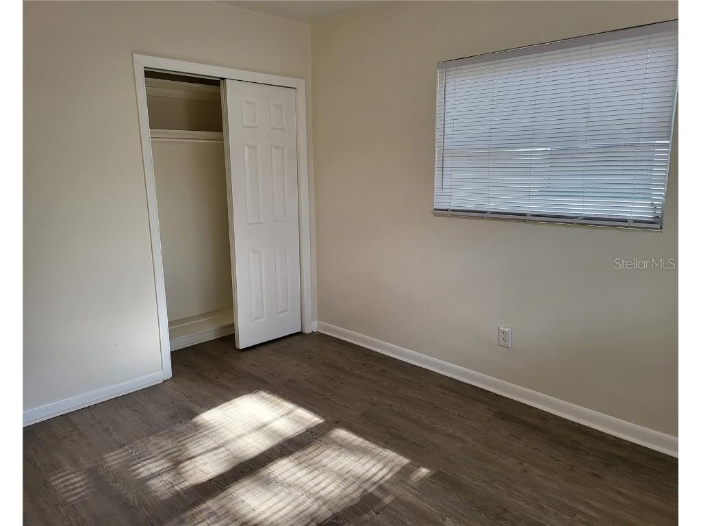 303 N Mars Avenue Clearwater FL 33755 TB8438924 image11