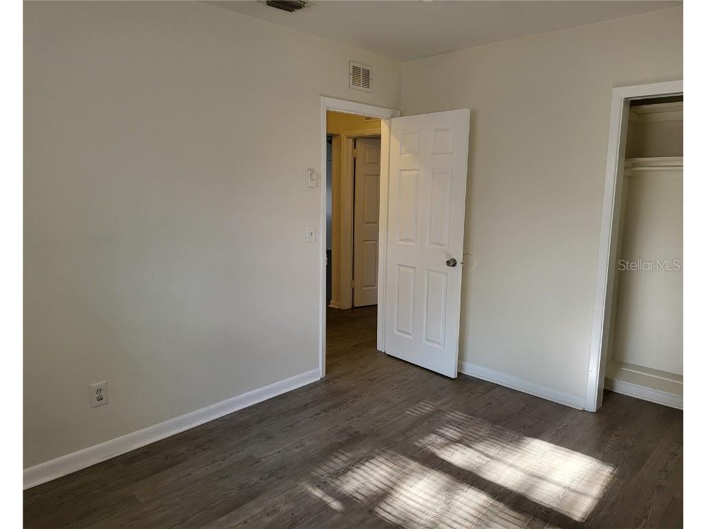 303 N Mars Avenue Clearwater FL 33755 TB8438924 image12