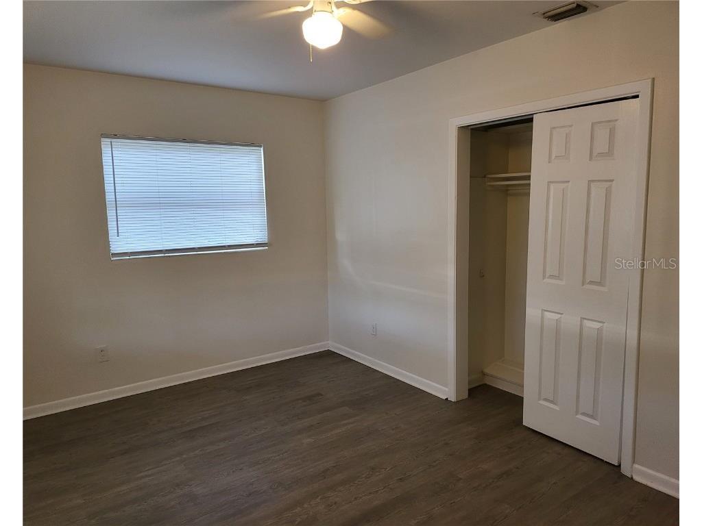 303 N Mars Avenue Clearwater FL 33755 TB8438924 image13