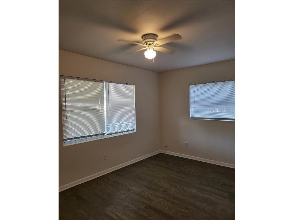 303 N Mars Avenue Clearwater FL 33755 TB8438924 image14