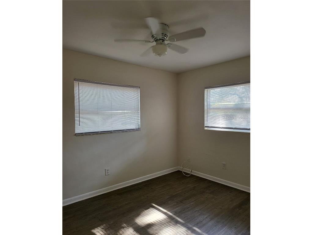 303 N Mars Avenue Clearwater FL 33755 TB8438924 image15