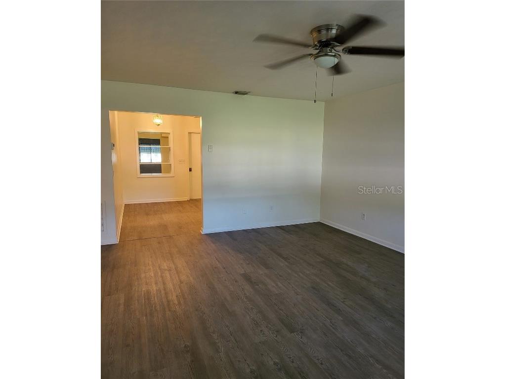 303 N Mars Avenue Clearwater FL 33755 TB8438924 image2