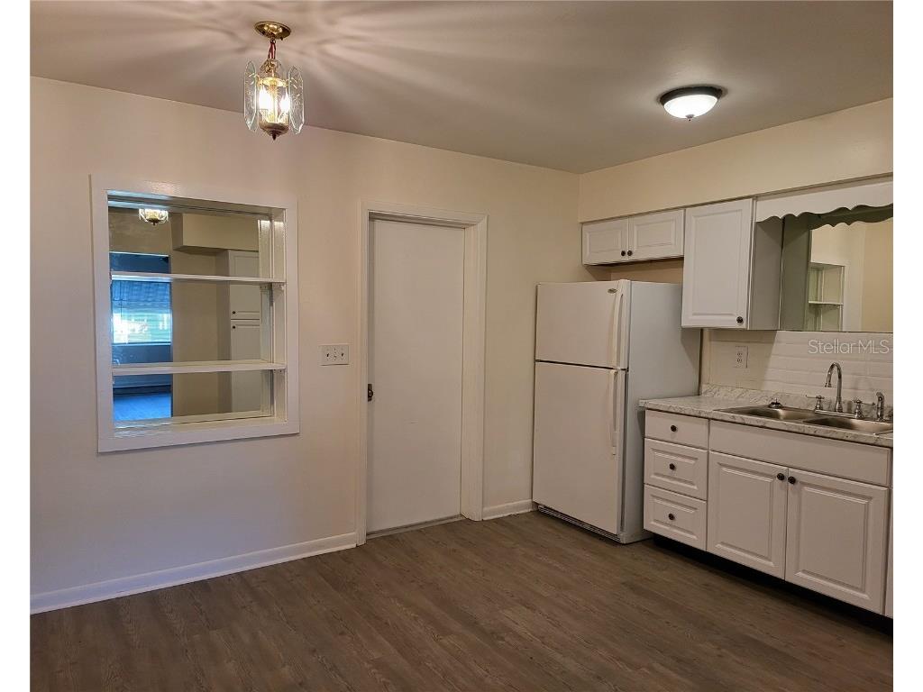 303 N Mars Avenue Clearwater FL 33755 TB8438924 image3