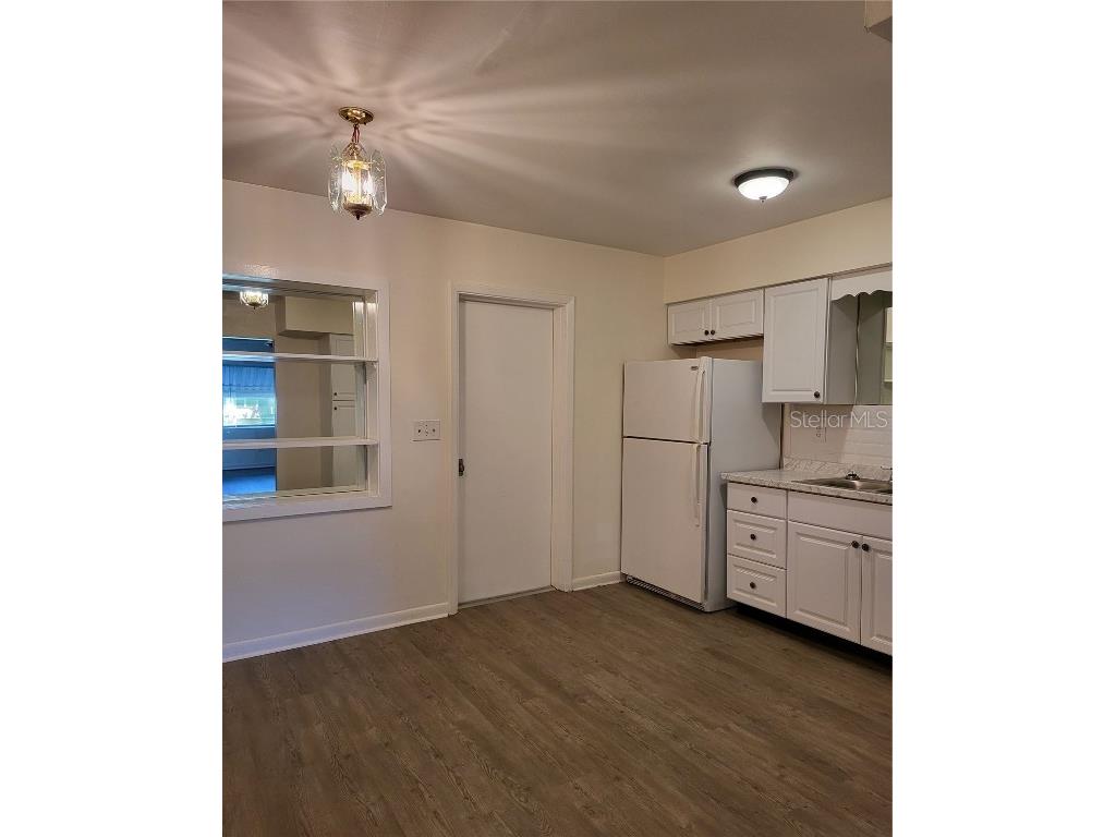 303 N Mars Avenue Clearwater FL 33755 TB8438924 image4