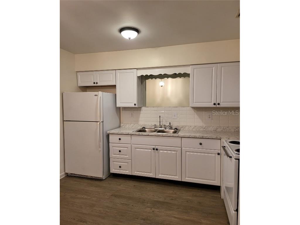 303 N Mars Avenue Clearwater FL 33755 TB8438924 image6