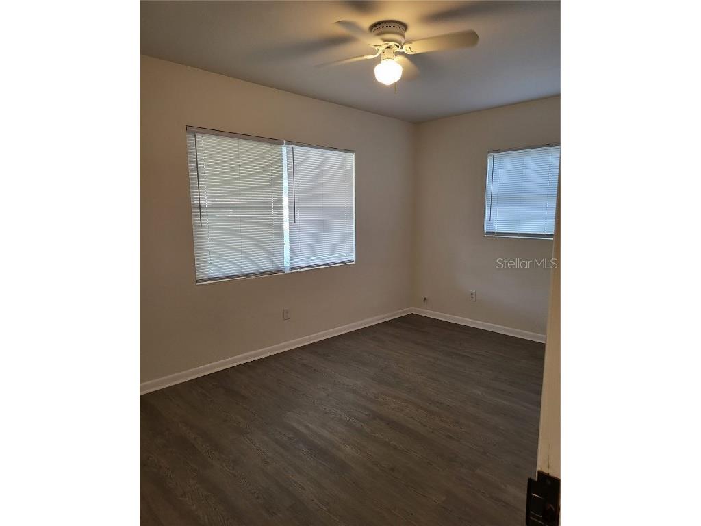 303 N Mars Avenue Clearwater FL 33755 TB8438924 image9