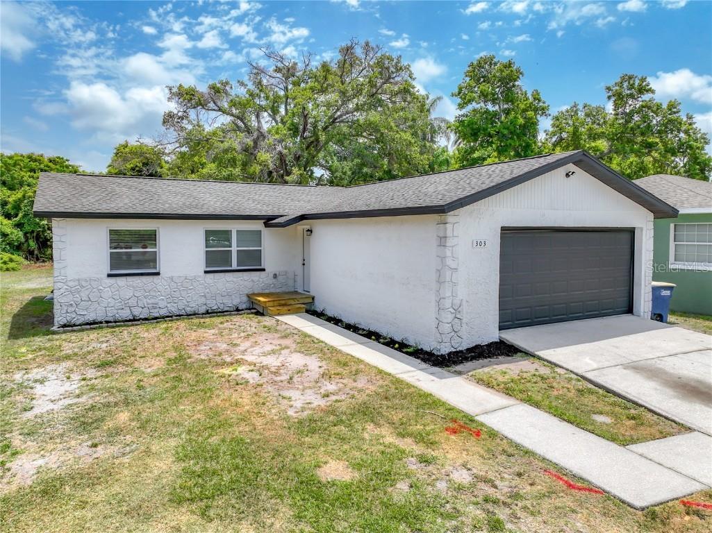 303 N Martin Luther King Jr Avenue Clearwater FL 33755 T3526028 image1