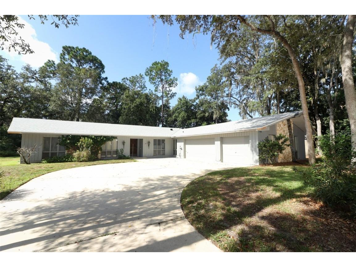 303 N Sweetwater Boulevard Longwood FL 32779 O6116439 image1