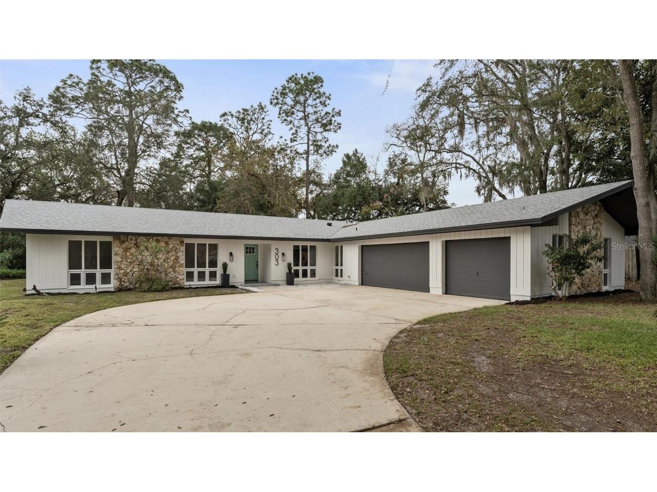 303 N Sweetwater Boulevard Longwood FL 32779 O6158579 image1